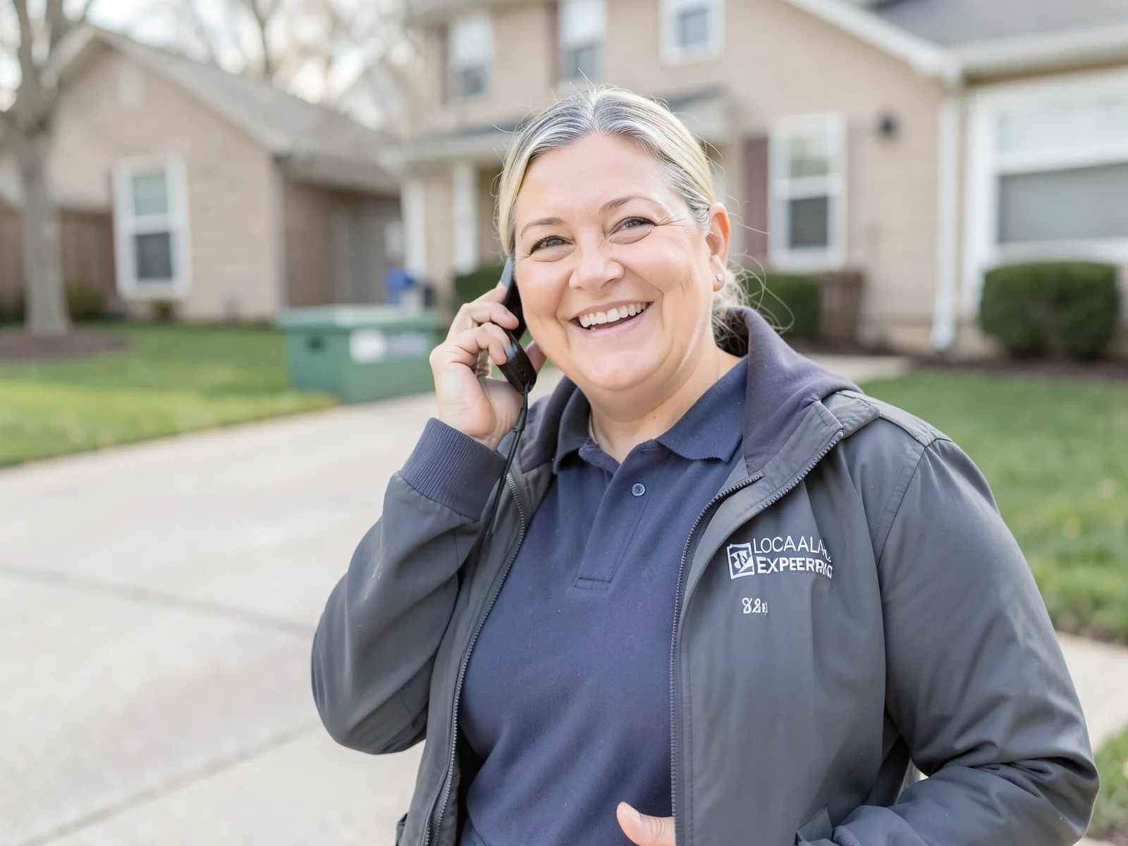 24/7 HVAC Repair & AC Replacement Saint Onge, SD FAQs